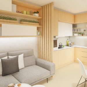 Modulare Holzgebäude-Komfortabes Wohnen.jpg