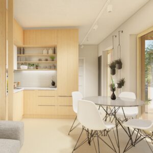 Modulare Holzgebäude-Komfortabes Wohnen.jpg