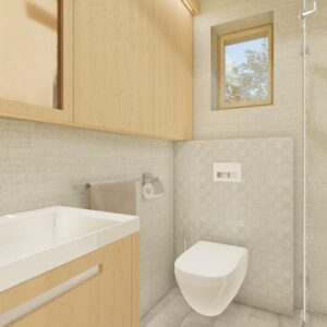 Modulare Holzgebäude-Komfortabes Wohnen.jpg