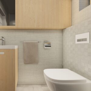 Modulare Holzgebäude-Komfortabes Wohnen.jpg