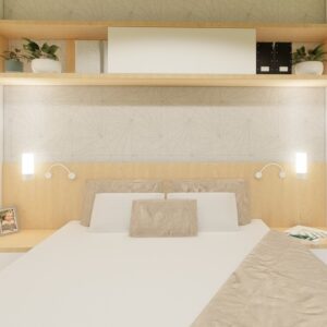 Komfortabes Wohnen.jpg